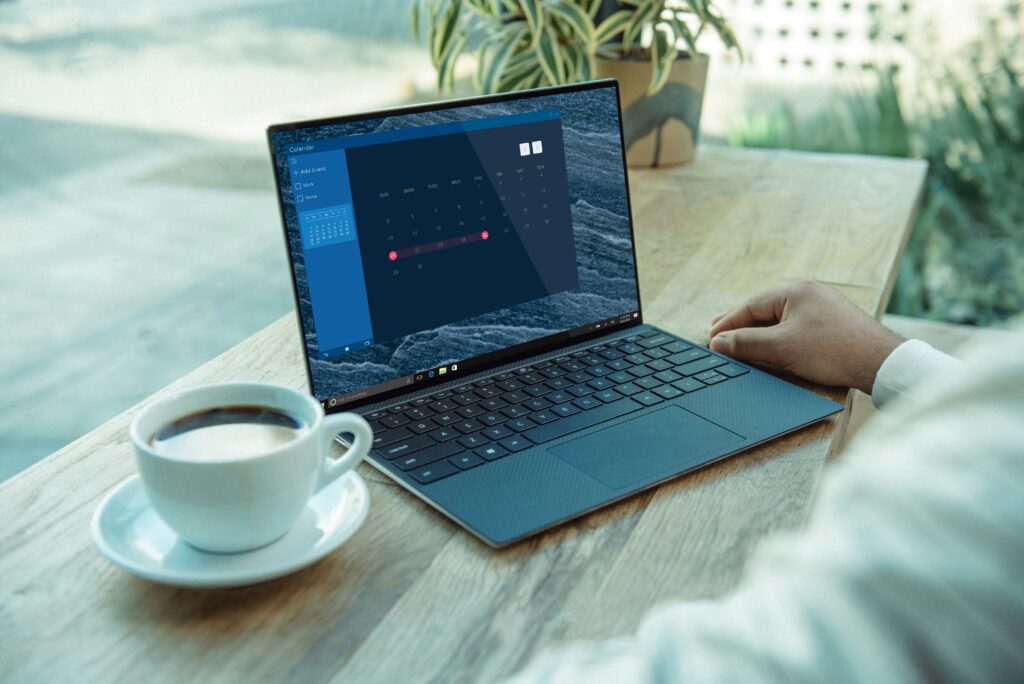The Best 6 Laptop Brands of 2025