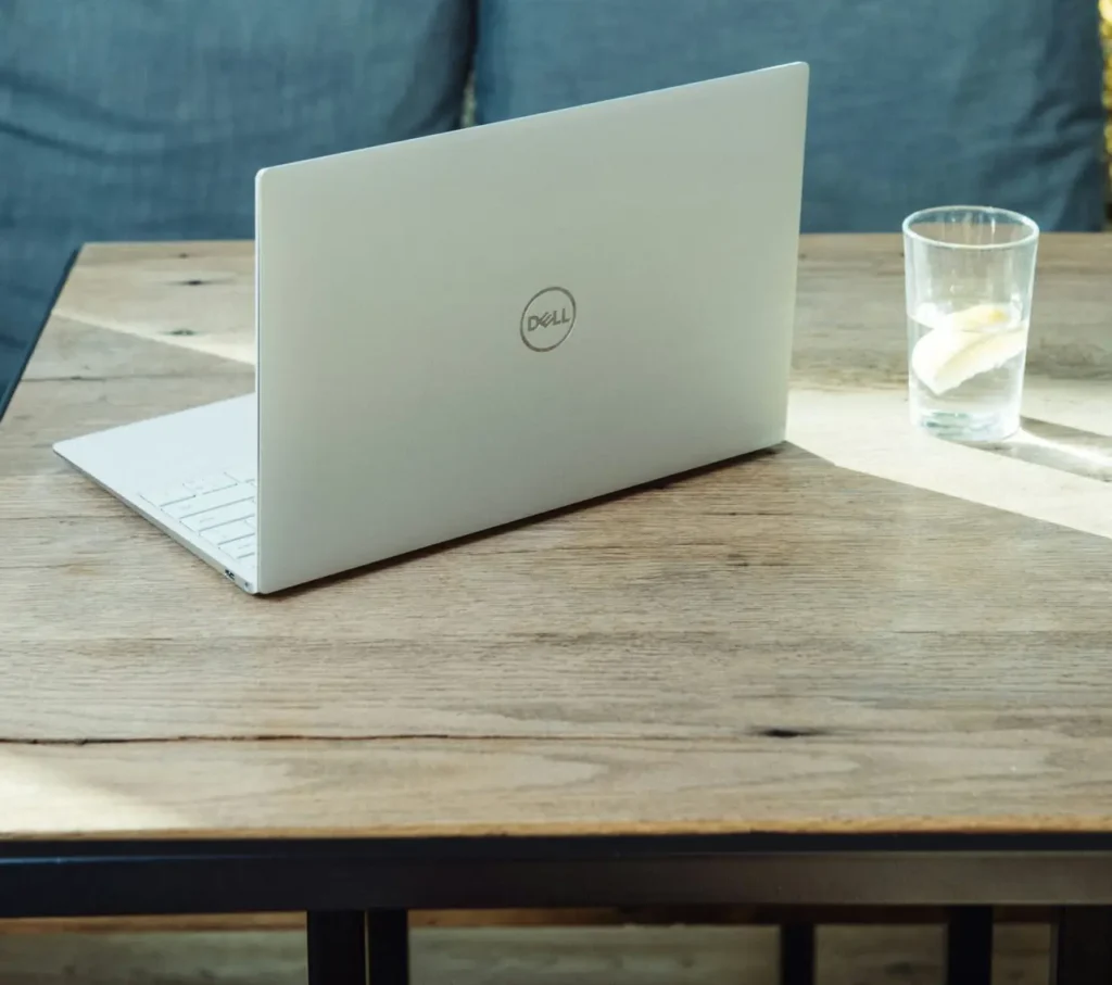 The Best 5 Laptop of 2025