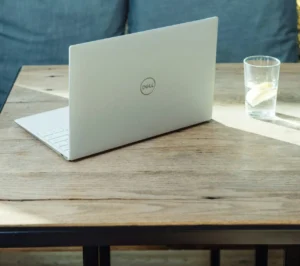 The Best 5 Laptop Brands of 2025